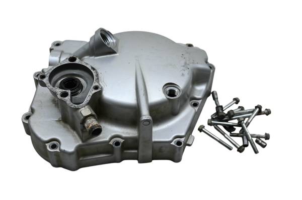 Can-Am - 07 Can-Am DS250 2x4 Stator Cover