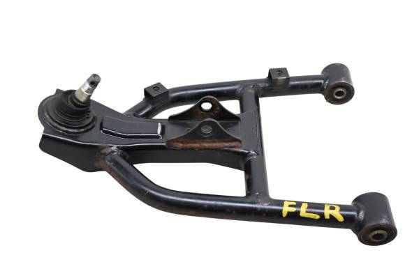 Can-Am - 07 Can-Am DS250 2x4 Front Lower Right A-Arm