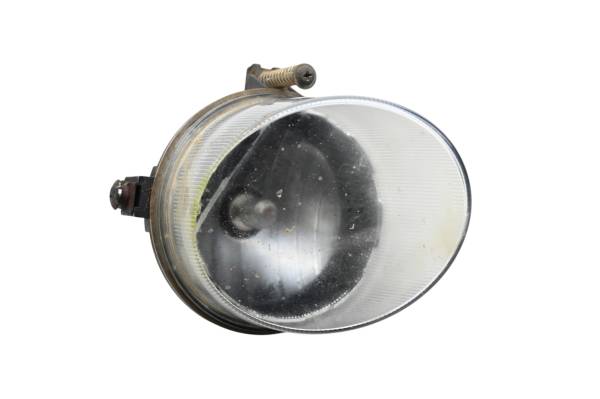 Can-Am - 07 Can-Am DS250 2x4 Front Right Headlight