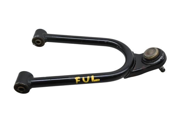 Can-Am - 07 Can-Am DS250 2x4 Front Upper Left A-Arm