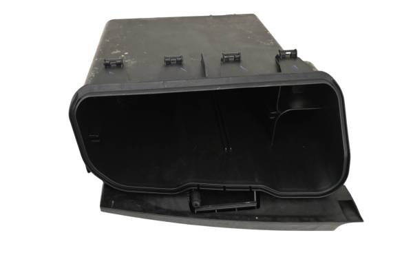 Can-Am - 18 Can-Am Commander 1000R Glove Storage Box