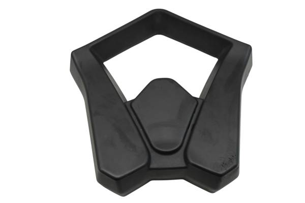 Can-Am - 18 Can-Am Commander 1000R Seat Head Rest