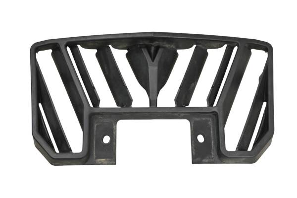 Can-Am - 18 Can-Am Commander 1000R Front Grill Lower Bumper Cover