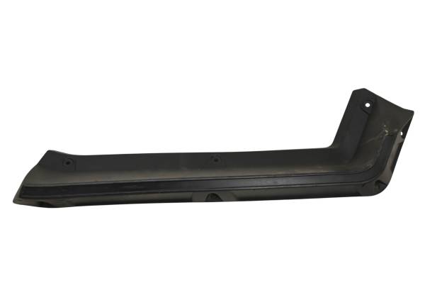 Can-Am - 18 Can-Am Commander 1000R Right Rear Fender Flare