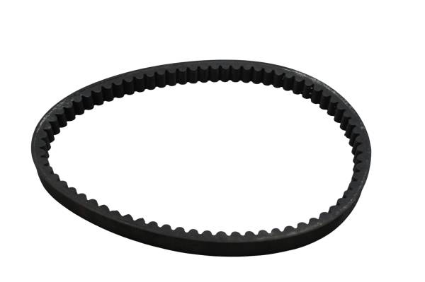 Can-Am - 07 Can-Am DS250 2x4 Clutch Belt