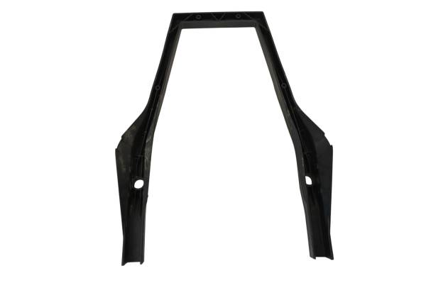 Can-Am - 18 Can-Am Commander 1000R Seat Back Support Bracket Mount