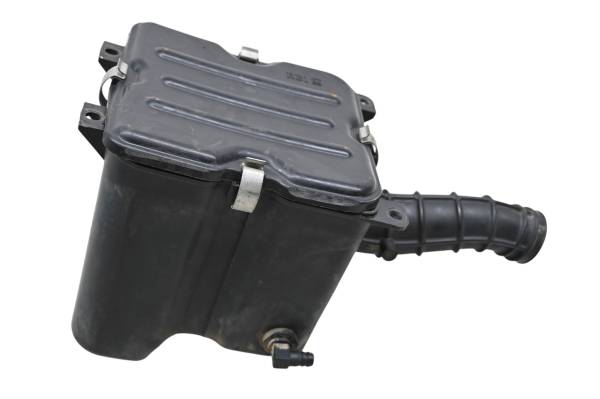 Can-Am - 07 Can-Am DS250 2x4 Airbox Intake Air Box