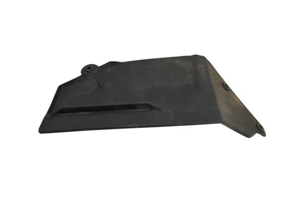 Can-Am - 18 Can-Am Commander 1000R Right Front Deflector Cover