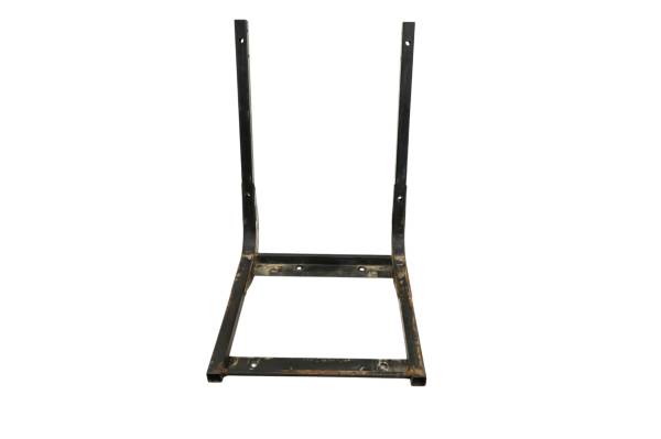 Can-Am - 18 Can-Am Commander 1000R Drivers Seat Back Bracket Mount