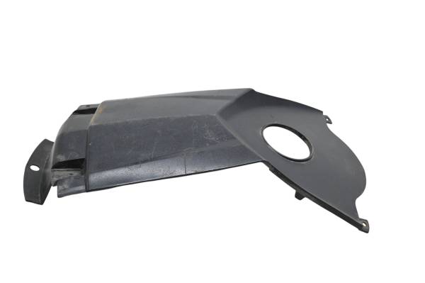 Can-Am - 07 Can-Am DS250 2x4 Gas Tank Cover