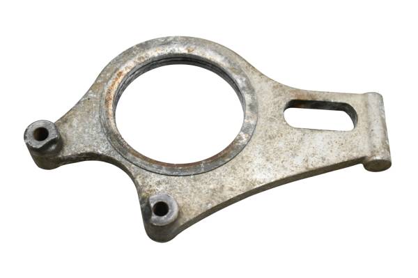 Can-Am - 07 Can-Am DS250 2x4 Rear Brake Caliper Bracket Mount
