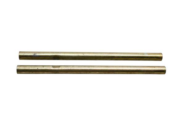 Can-Am - 07 Can-Am DS250 2x4 Tie Rods