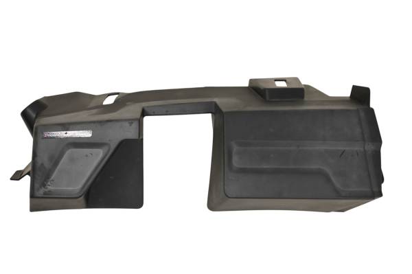 Can-Am - 18 Can-Am Commander 1000R Dashboard Cover
