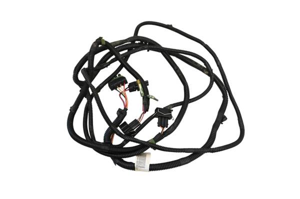 Can-Am - 18 Can-Am Commander 1000R Taillight Wire Harness Electrical Wiring