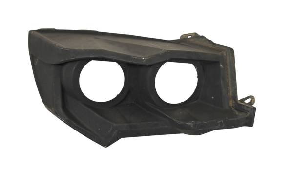 Can-Am - 18 Can-Am Commander 1000R Front Right Headlight Cover