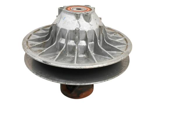 Can-Am - 18 Can-Am Commander 1000R Secondary Driven Clutch