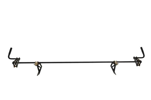 Can-Am - 18 Can-Am Commander 1000R Cargo Dump Bed Box Handle