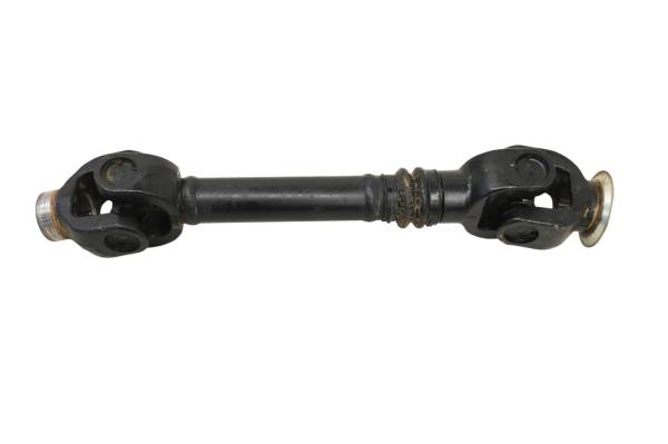 Can-Am - 18 Can-Am Commander 1000R Rear Drive Shaft