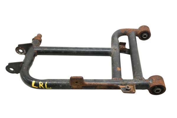 Arctic Cat - 02 Arctic Cat 400 4x4 FIS Rear Lower Left A-Arm