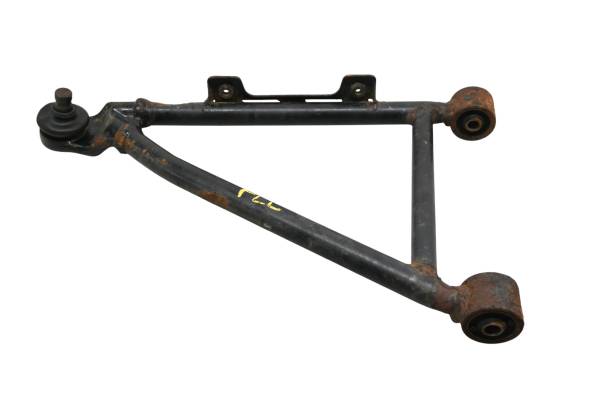Arctic Cat - 02 Arctic Cat 400 4x4 FIS Front Lower Left A-Arm