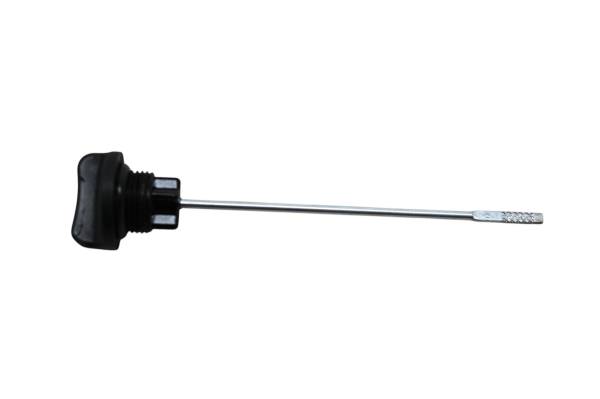 Suzuki - 04 Suzuki LTZ250 Oil Dip Stick Quadsport 250 2x4