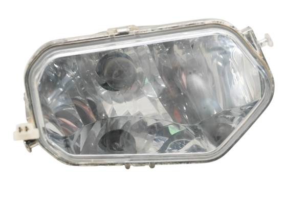 Polaris - 13 Polaris RZR 170 EFI Front Right Headlight