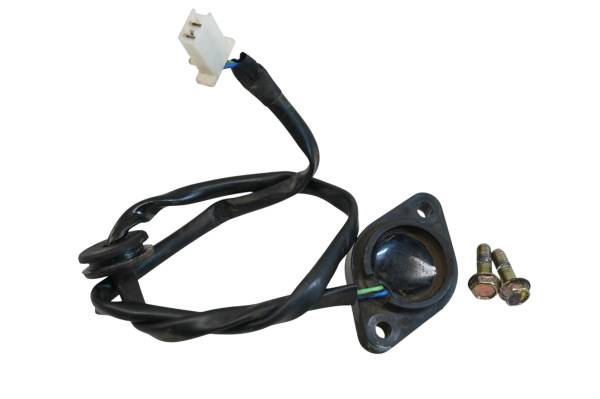 Polaris - 13 Polaris RZR 170 EFI Gear Position Switch Neutral Sensor