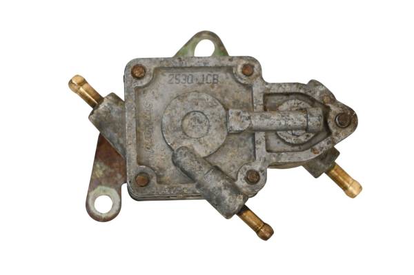 Polaris - 13 Polaris RZR 170 EFI Fuel Pump