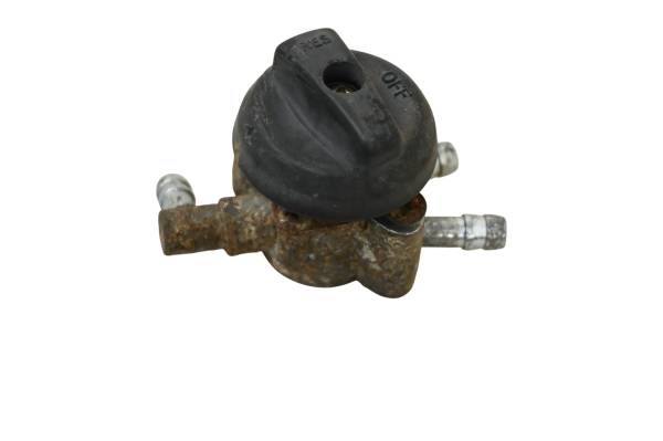 Polaris - 13 Polaris RZR 170 EFI Fuel Petcock Valve