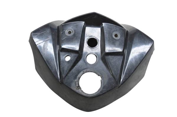 Polaris - 05 Polaris Phoenix 200 2x4 Handlebar Cover