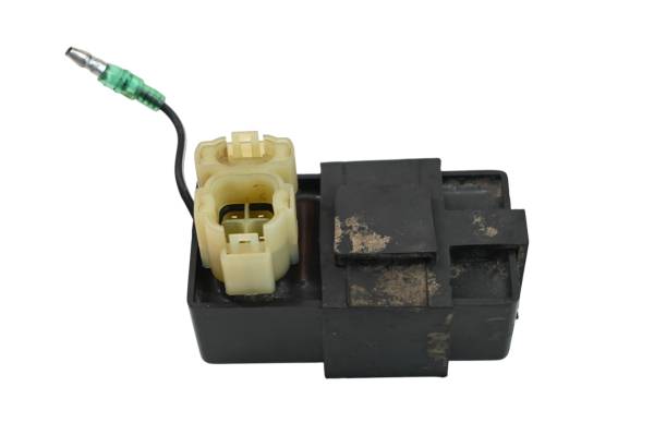 Polaris - 13 Polaris RZR 170 EFI Cdi Box