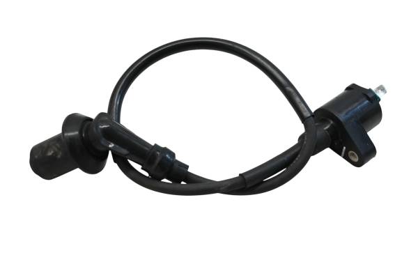 Polaris - 13 Polaris RZR 170 EFI Ignition Coil