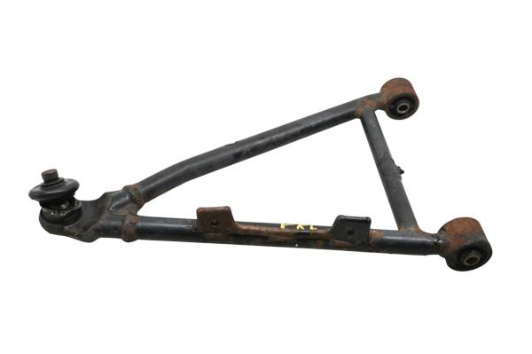 Arctic Cat - 02 Arctic Cat 400 4x4 FIS Front Lower Right A-Arm