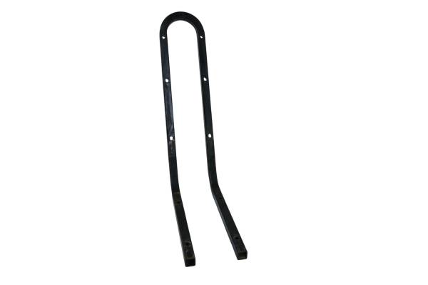 Polaris - 13 Polaris RZR 170 EFI Seat Back Bracket
