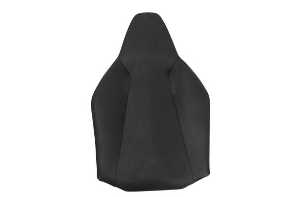 Polaris - 13 Polaris RZR 170 EFI Upper Seat Back Cushion