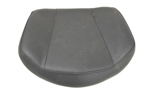 Polaris - 13 Polaris RZR 170 EFI Lower Bottom Seat Cushion
