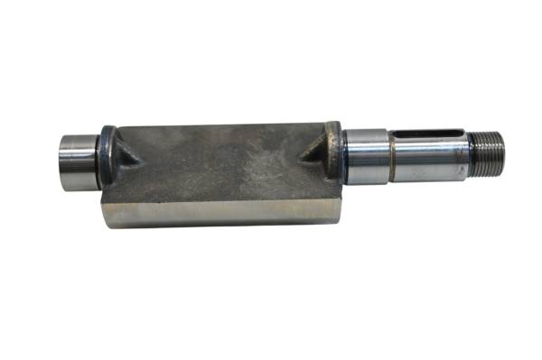Polaris - 13 Polaris RZR 170 EFI Counter Balancer Crankshaft Balance