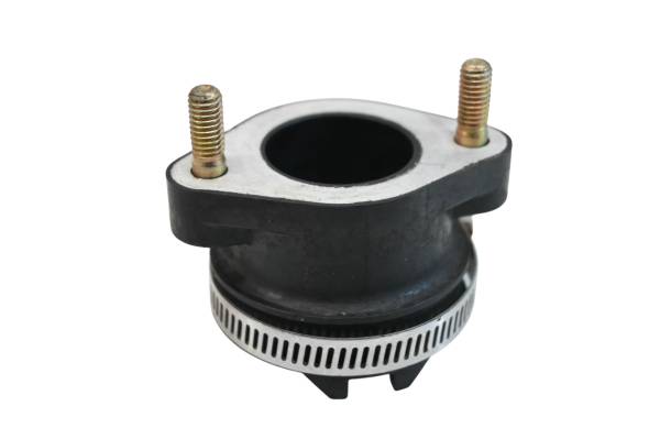 Polaris - 13 Polaris RZR 170 EFI Intake Manifold Carburetor Boot