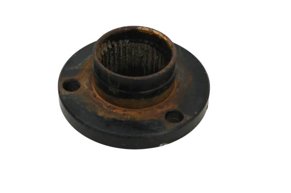 Polaris - 13 Polaris RZR 170 EFI Gear Shaft Collar
