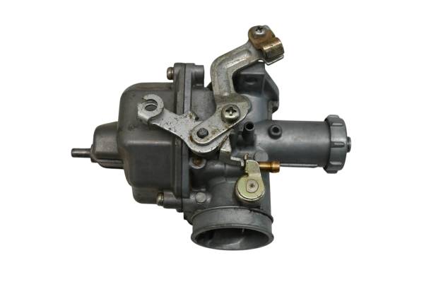 13 Polaris RZR 170 EFI Carburetor Carb Keihin