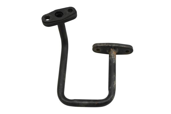 Polaris - 13 Polaris RZR 170 EFI Intake Tube
