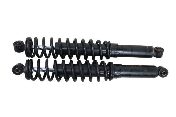 Polaris - 13 Polaris RZR 170 EFI Rear Shocks Suspension Left & Right