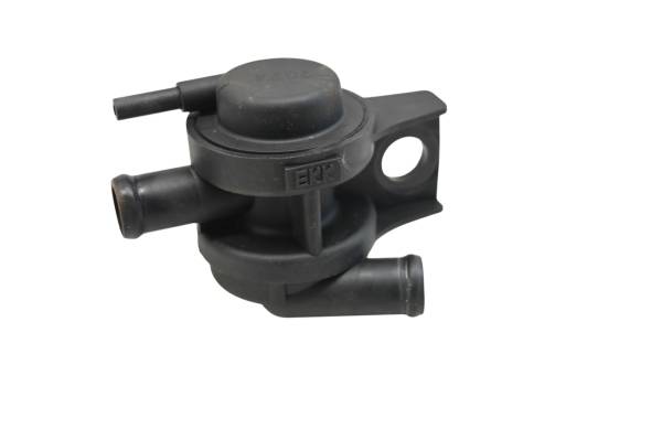 Polaris - 13 Polaris RZR 170 EFI Dual Intake Valve