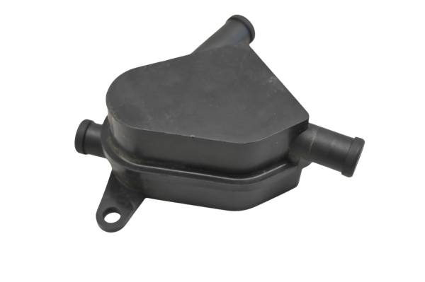 Polaris - 13 Polaris RZR 170 EFI Oil Seperator