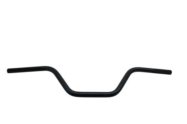 Suzuki - 04 Suzuki LTZ250 Handlebars Quadsport 250 2x4