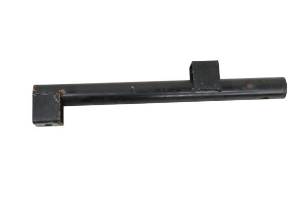 Polaris - 13 Polaris RZR 170 EFI Grab Bar Mount