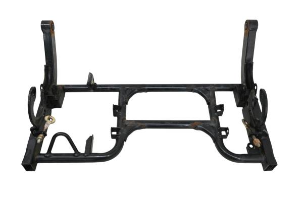 Polaris - 13 Polaris RZR 170 EFI Rear Swingarm