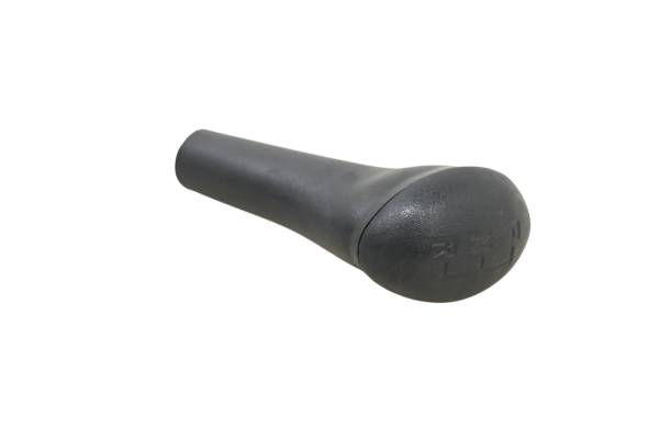 Polaris - 13 Polaris RZR 170 EFI Shifter Knob