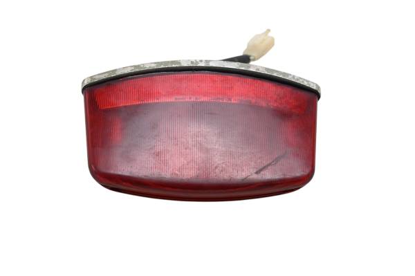 Polaris - 05 Polaris Phoenix 200 2x4 Tail Brake Light