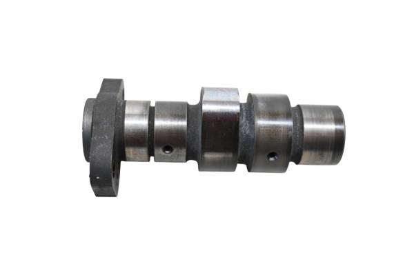 Suzuki - 04 Suzuki LTZ250 Camshaft Cam Shaft Quadsport 250 2x4